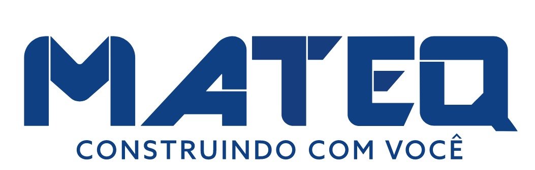 Logo Cliente 8